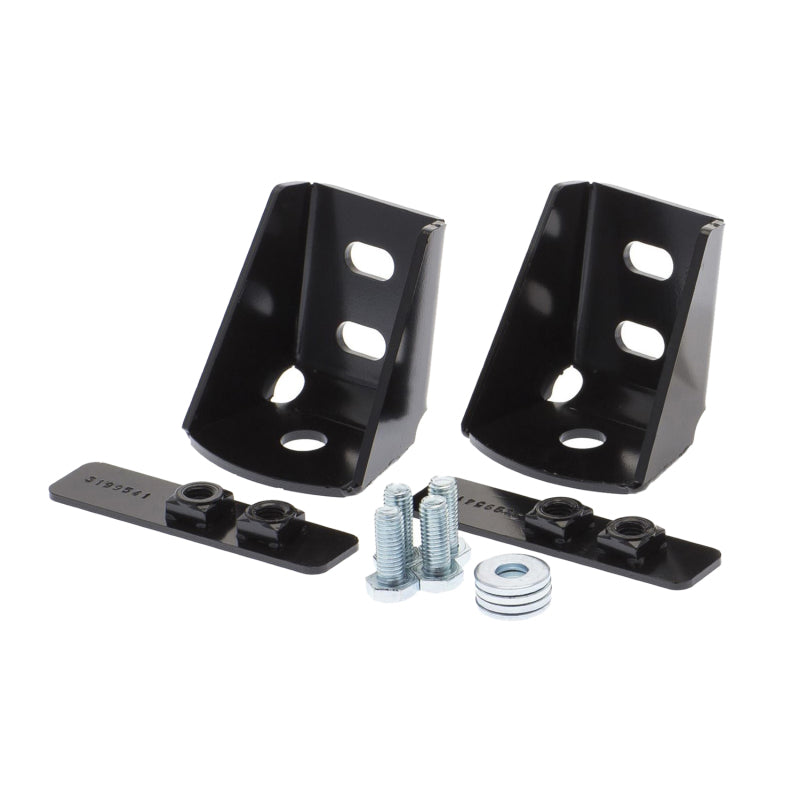 ARB Upper Shock Mount Maz/Ford-thumbmail-3