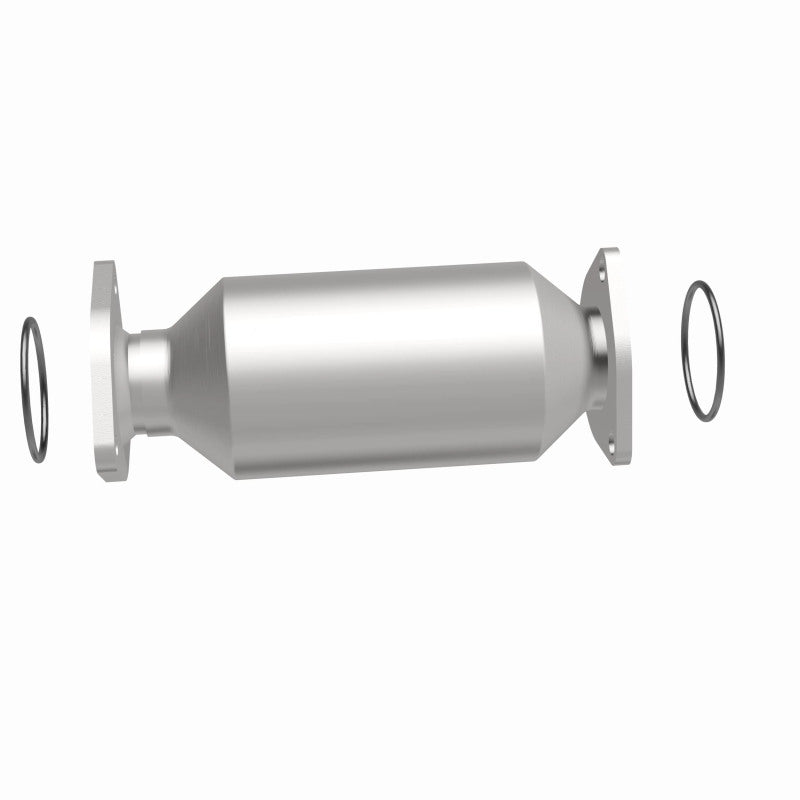 Magnaflow 03-07 Honda Accord 3.0L Direct Fit Converter-thumbmail-26
