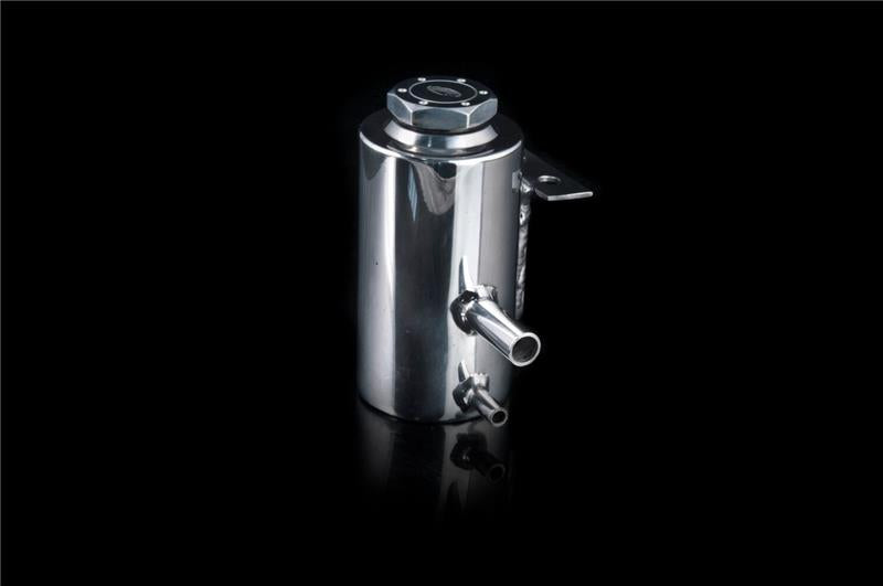 Weapon R 03-06 Evo Power Steering Reservoir Tank-thumbmail-2