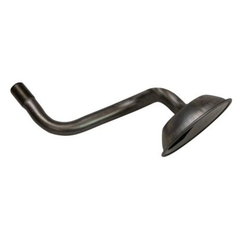 Moroso AMC/Jeep V8 Oil Pump Pick-Up-thumbmail-1