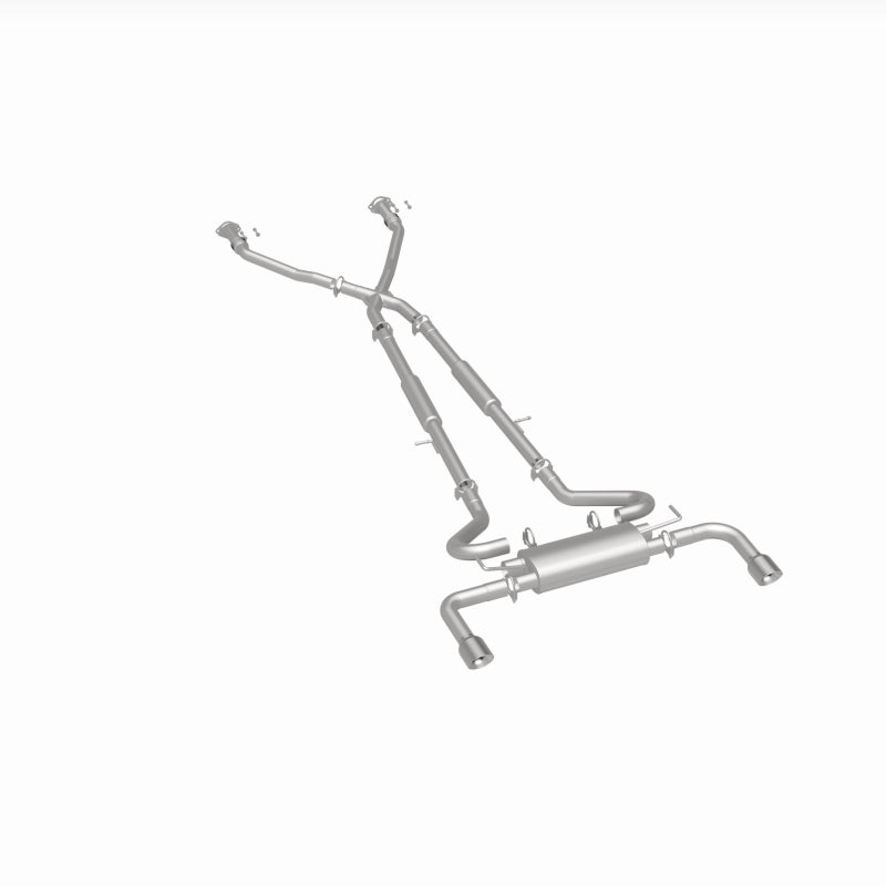 BRExhaust 14-22 Infiniti Q50 Exhaust Kit-thumbmail-23