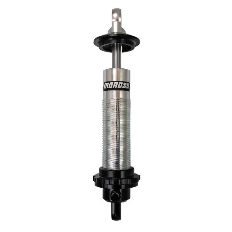Moroso Magnum Series Rear Drag Coil-Over Shock-thumbmail-1
