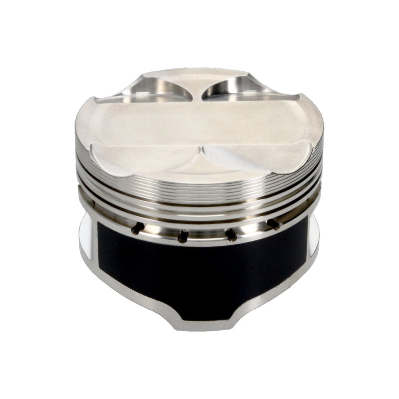 Wiseco BMW M54B30 -7.3cc Dish 1.1937in x 3.3169in-thumbmail-8
