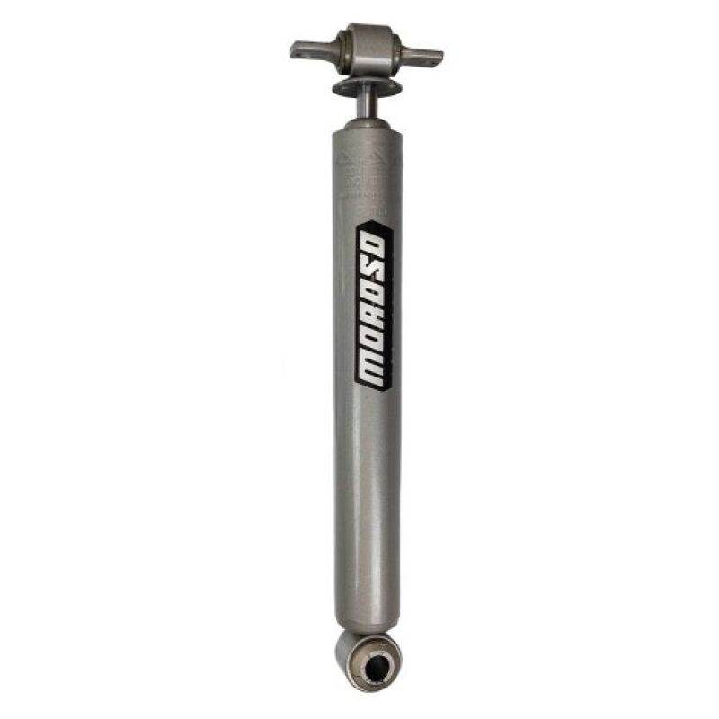 Moroso 82-04 Chevy S10 Truck/Blazer 2WD 3 Way Adjustable Rear Drag Shock-thumbmail-1