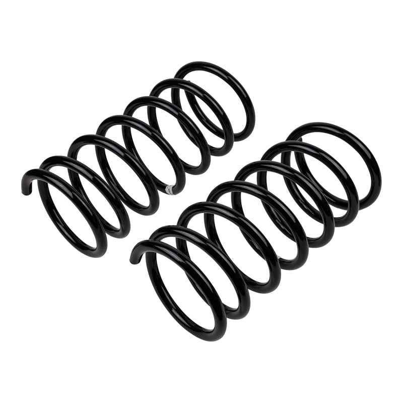 ARB / OME Coil Spring Rear Terracanr-thumbmail-5