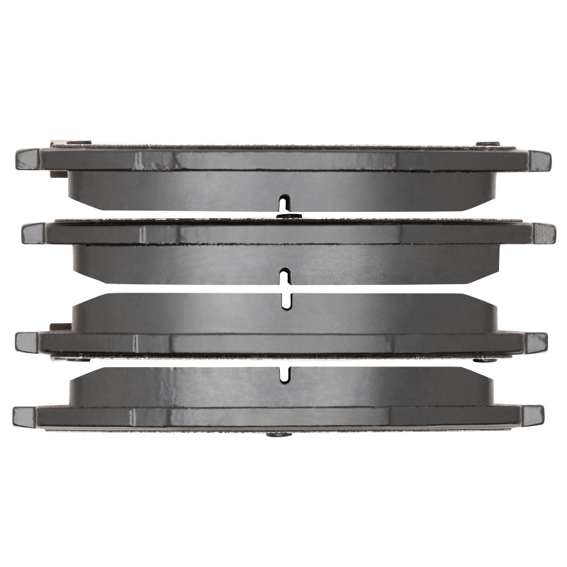 R1 21-26 Kia K5 Front Ceramic Brake Pads-thumbmail-8