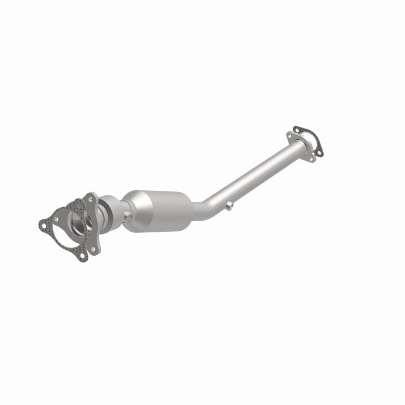 Magnaflow 06-07 Chevrolet HHR 2.2L Direct Fit Converter-thumbmail-19