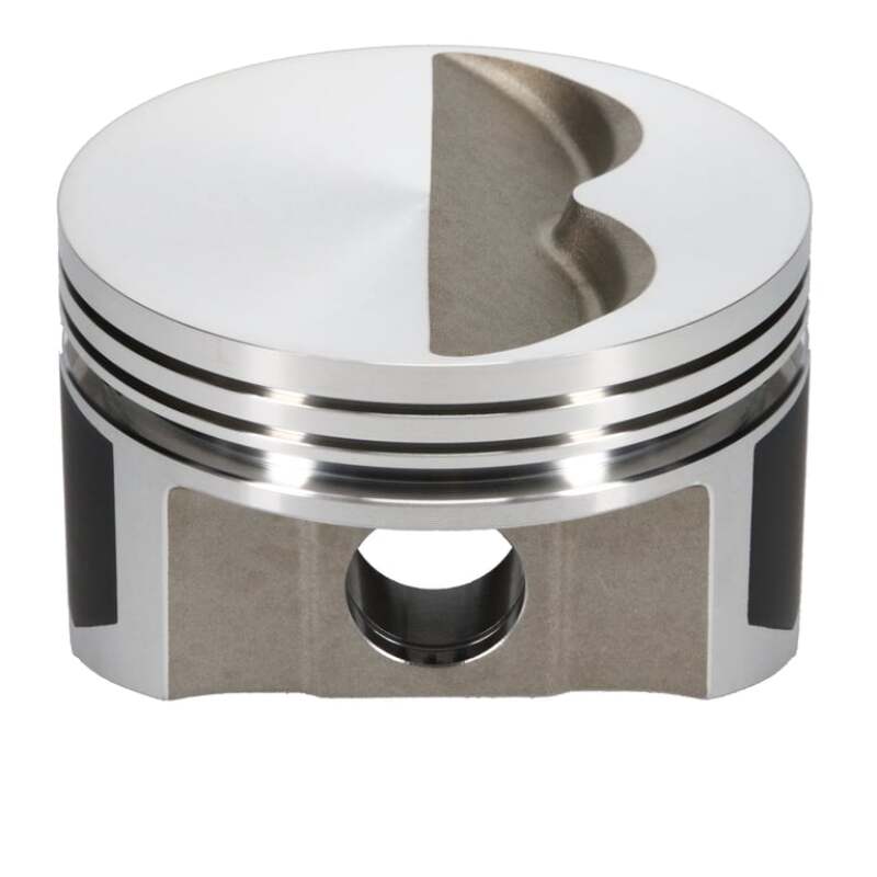 Wiseco Chevrolet Pro Tru Street FT 4.040in Bore 1.560in CH - 7cc-thumbmail-6
