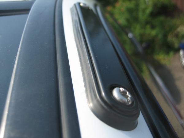 GrimmSpeed 02-08 WRX/STi/LGTAntenna Delete Plate-thumbmail-3