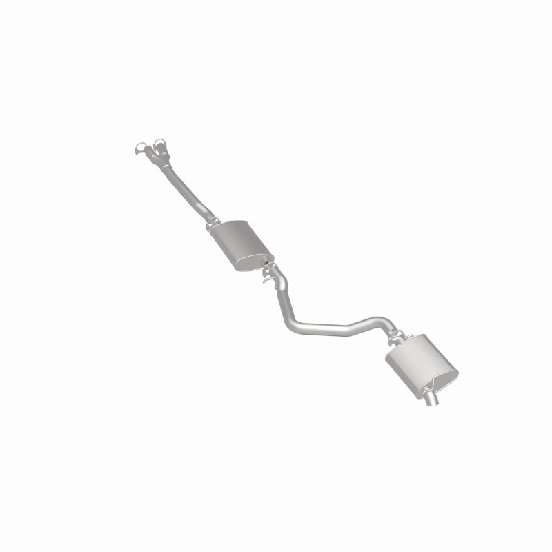 MagnaFlow BRE Exhaust Kit 05-10 Magnum 300 Charger-thumbmail-25
