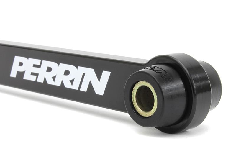 Perrin 13-20 & 2022 BRZ / 2022 Toyota GR86 / 17-20 Toyota 86 / 13-16 FRS Urethane Front Endlinks-thumbmail-9