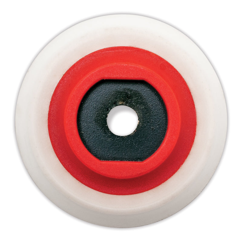 Griots Garage BOSS 2in Orbital Backing Plate-thumbmail-1
