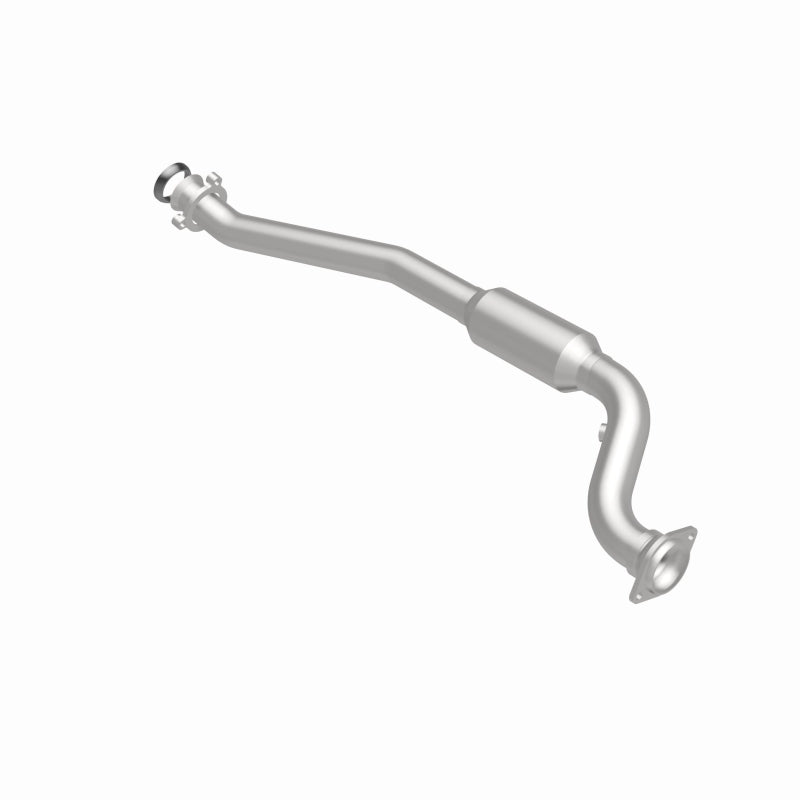 Magnaflow 04-06 Chevrolet Colorado 3.5L Direct Fit Converter-thumbmail-21