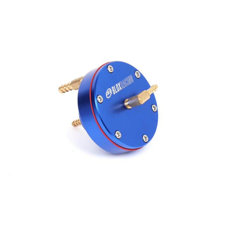 BLOX Racing Fuel Management Unit Type-A 12:1 Ratio-thumbmail-7