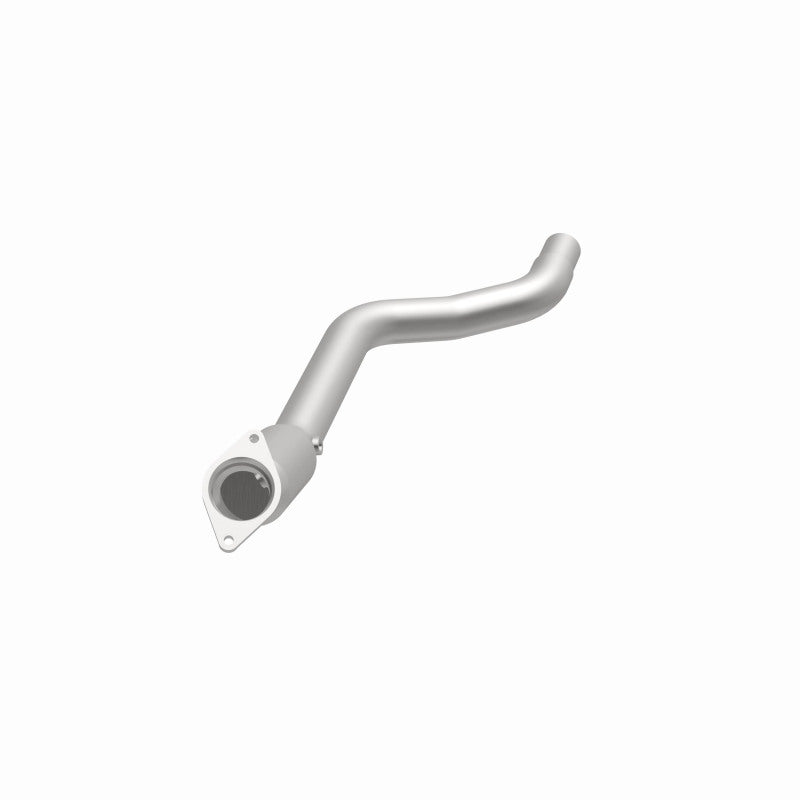 Magnaflow 05-06 Chrysler 300 6.1L Direct Fit Converter-thumbmail-25