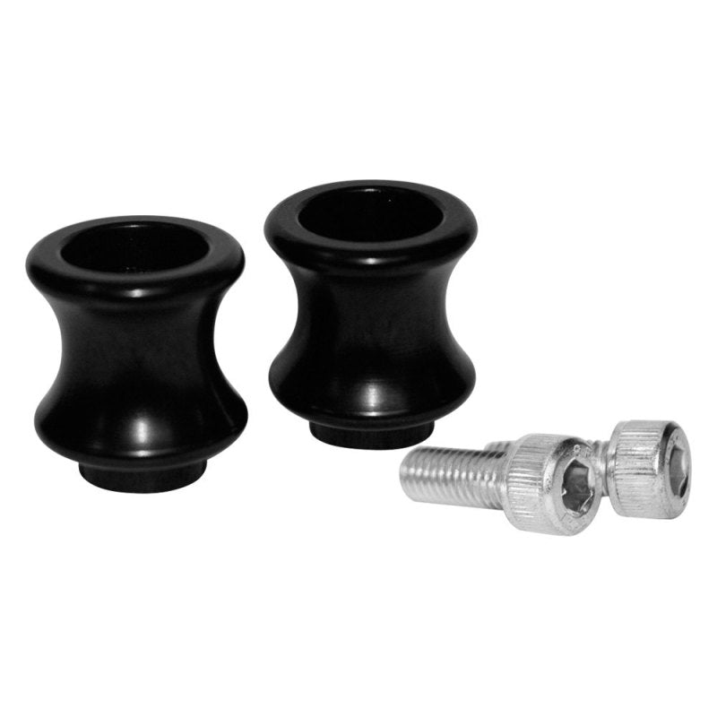 Vortex Racing Vortex Sldr Spools - 8Mm-thumbmail-1