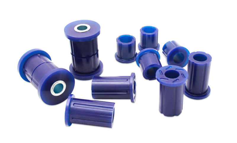 SuperPro Leaf Spring Bushing Set-thumbmail-3