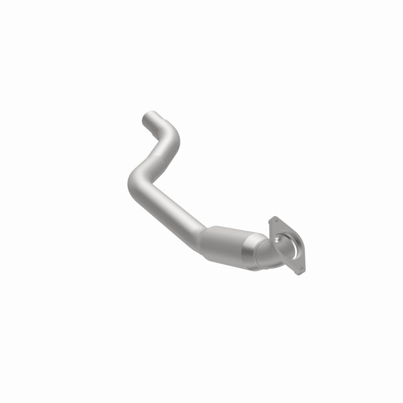 Magnaflow 05-06 Chrysler 300 6.1L Direct Fit Converter-thumbmail-26