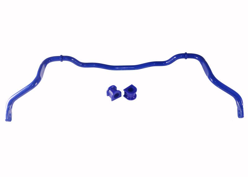 SuperPro 33mm Heavy Duty Stabilizer Bar-thumbmail-2