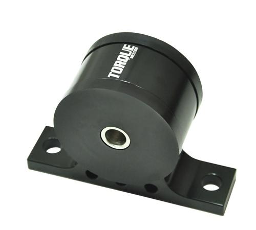 Torque Solution Transmission Mount: 2014-2018 Mazda 3-thumbmail-3