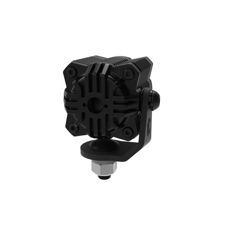 KC HiLiTES FLEX ERA 1 - Standard Backup Light Kit-thumbmail-16