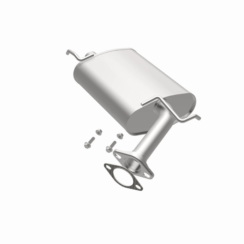 BRE Exhaust 04-05 G35 3.5L Muffler Kit-thumbmail-28