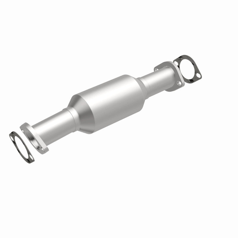 Magnaflow 94-95 Miata 1.8L CA Direct Fit Converter-thumbmail-24