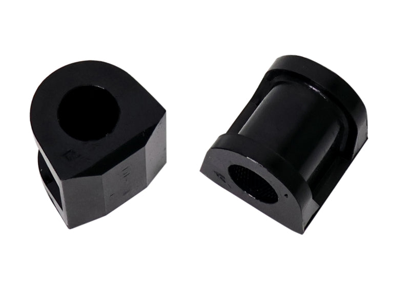 Whiteline Plus 22mm Rear Sway Bar Bushing Set 08-14 WRX STI-thumbmail-2