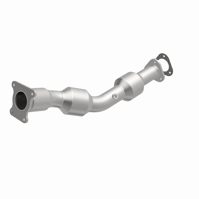 Magnaflow 08-10 Chevrolet Cobalt 2.0L Direct Fit Converter-thumbmail-25
