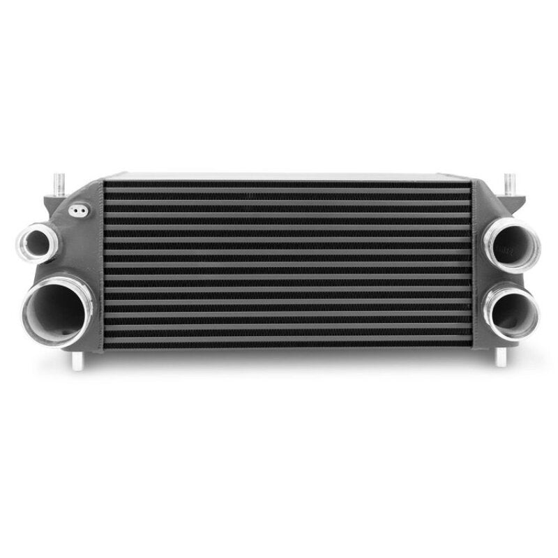 Wagner Tuning 15-20 Ford F-150 3.5L EcoBoost EVO2 Competition Intercooler-thumbmail-1
