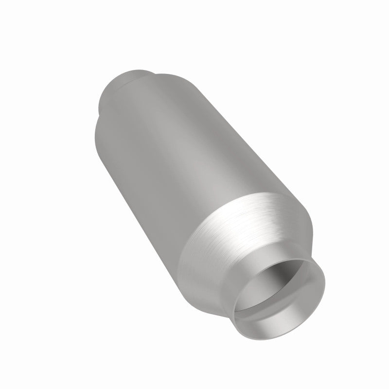 Magnaflow 2.25 CA Spun Universal Converter-thumbmail-27