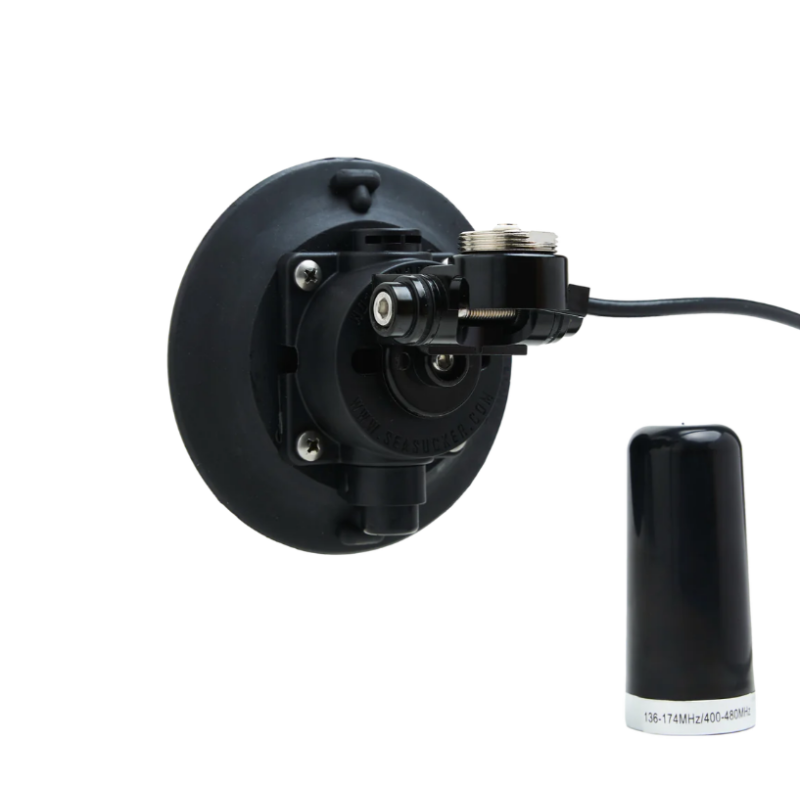 SeaSucker GMRS Antenna Mount-thumbmail-4