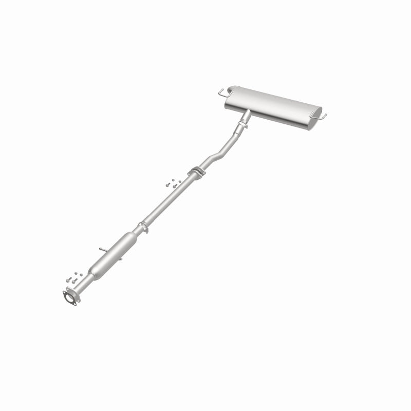 BRExhaust 11-16 KIA SPORTAGE 2.4L Exhaust Kit-thumbmail-21