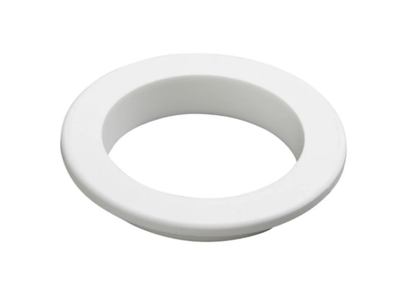 SeaSucker Tumbler Ring - White-thumbmail-2