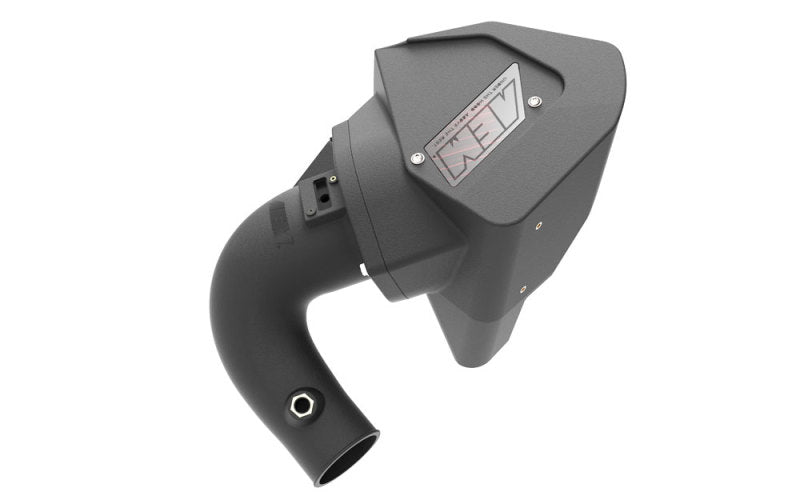 AEM 21-23 Toyota GR Supra L4-2.0L F/I Cold Air Intake System-thumbmail-3