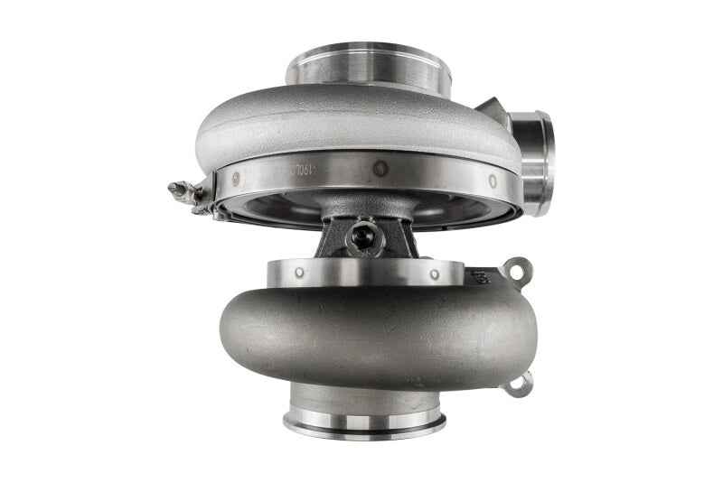 Turbosmart 7675 T4 1.24AR Externally Wastegated TS-1 Turbocharger-thumbmail-3