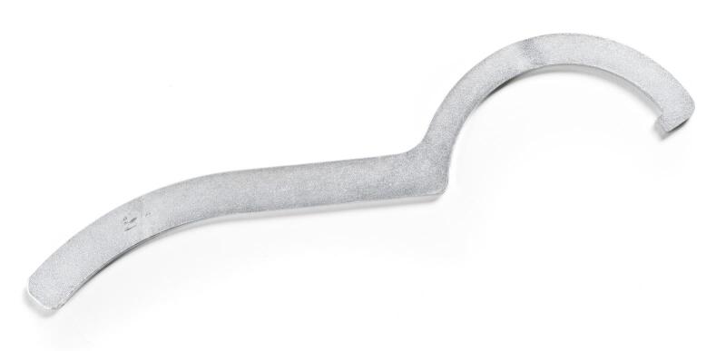 Fox Spanner Preload Wrench -  Large Bore-thumbmail-1