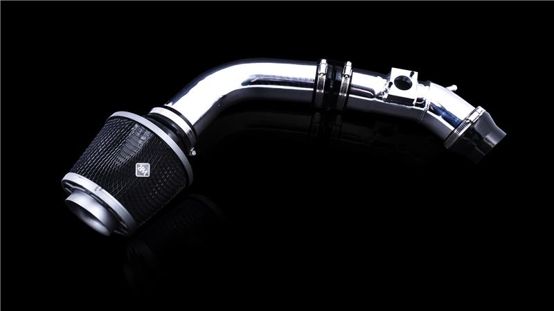 Weapon R 13-15 Mazda 3 Skyactive 2.0L Secret Weapon Intake-thumbmail-2