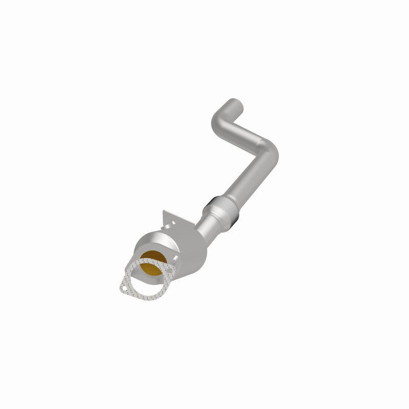 Magnaflow 15-17 Ford Mustang 5.2L Direct Fit Converter-thumbmail-26