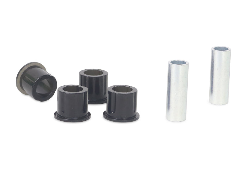 SuperPro Shock Absorber Bushing Set-thumbmail-3