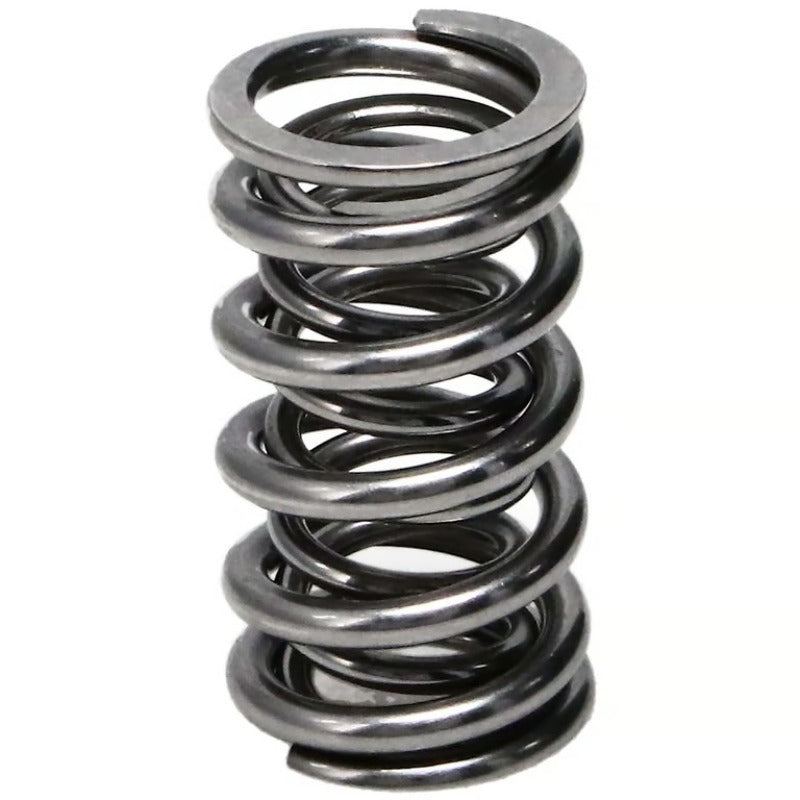 Manley Chevy LS/LT1/LT4 Valve Spring and Titanium Retainer Kit (w/ Valve Locks)-thumbmail-7
