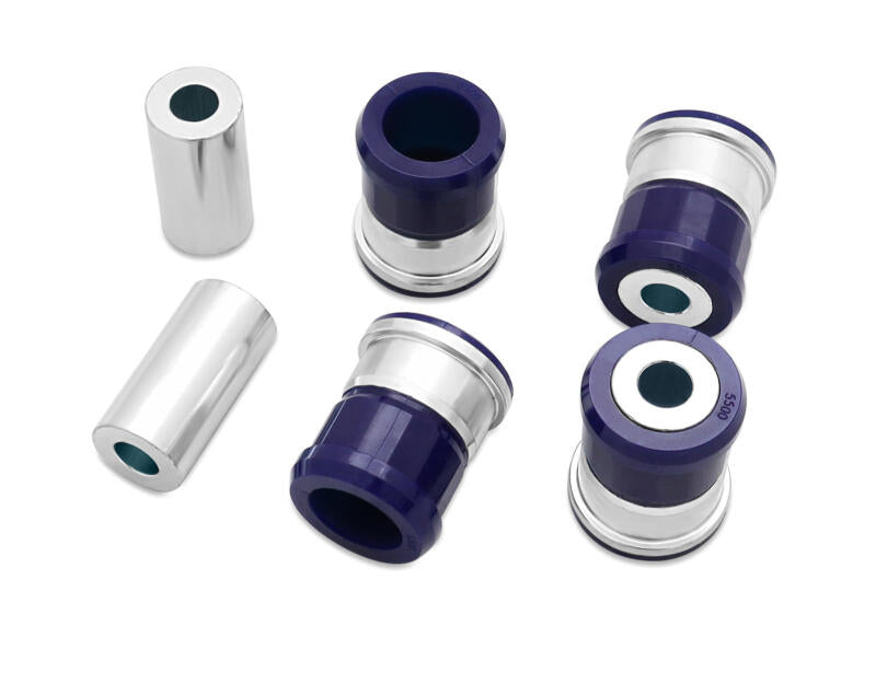 SuperPro Control Arm Bushing-thumbmail-3