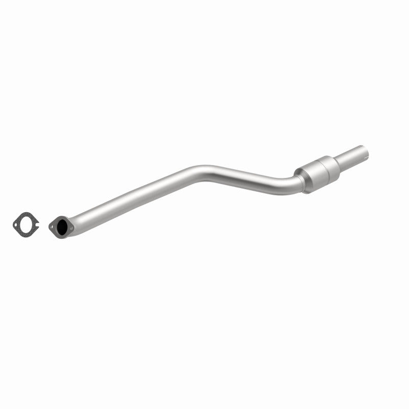 Magnaflow 2010 BMW 335i xDrive 3.0L Direct Fit Converter-thumbmail-21