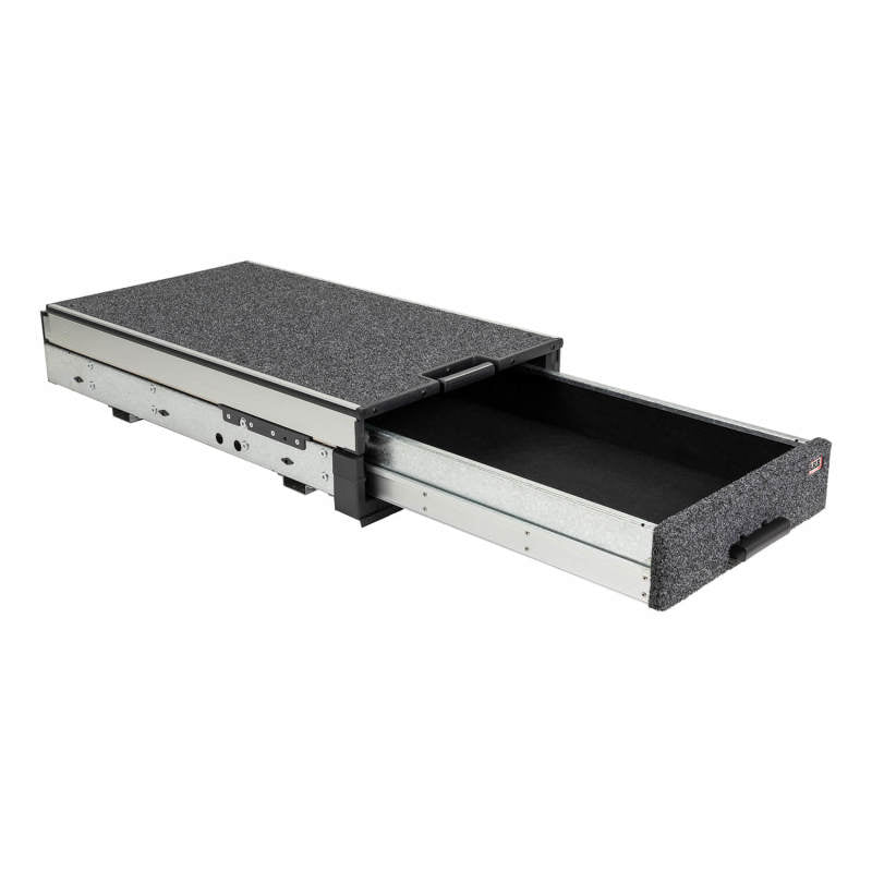ARB Roller Floor 37x20x7.5 Outback Solutions Module-thumbmail-8