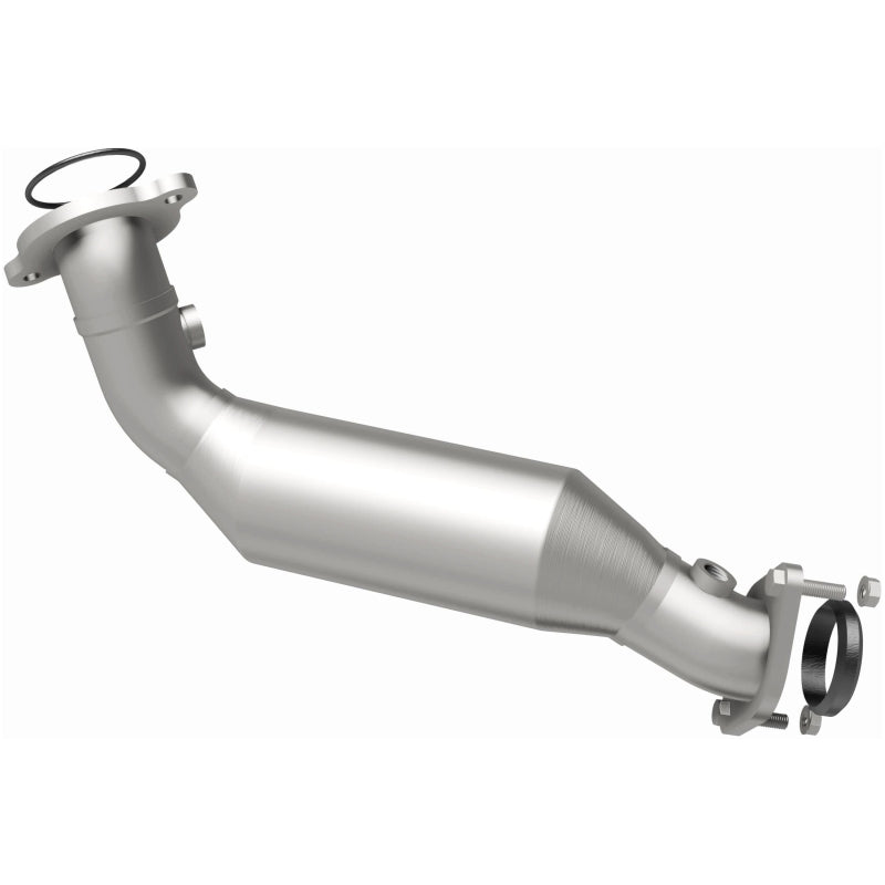 Magnaflow 09-15 Cadillac CTS 6.2L Direct Fit Converter-thumbmail-23