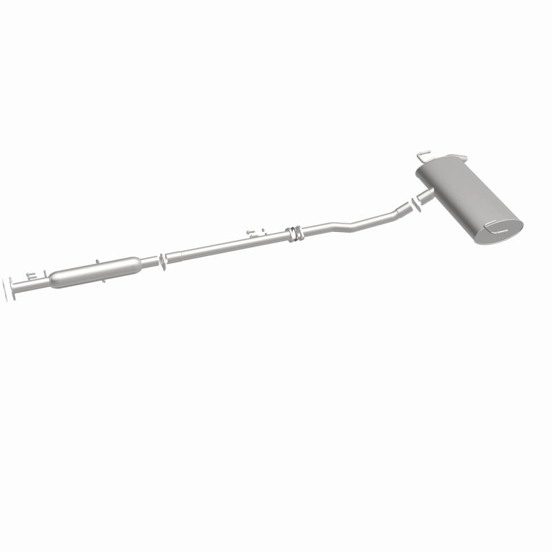 BRExhaust 11-16 KIA SPORTAGE 2.4L Exhaust Kit-thumbmail-22