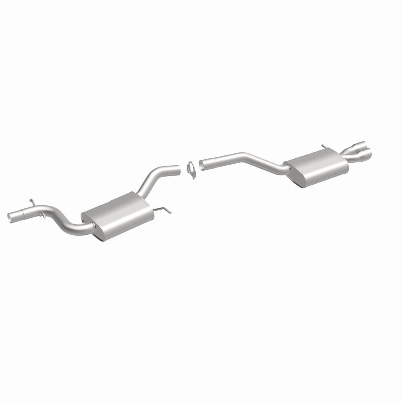 MagnaFlow BRE Exhaust Kit 12-18 Volkswagen Jetta-thumbmail-24