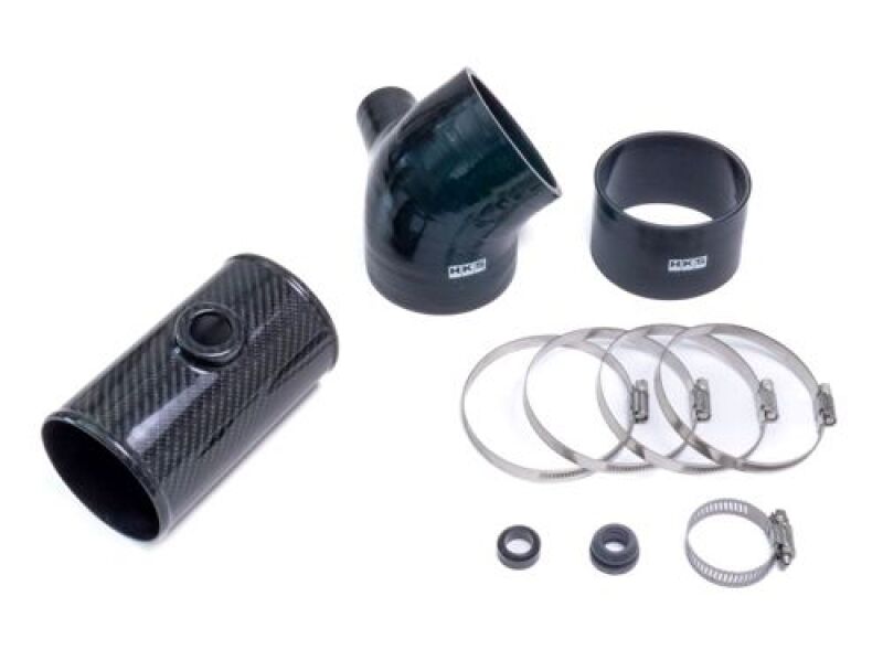 HKS Carbon Susction Kit ZN8/ZD8-thumbmail-2