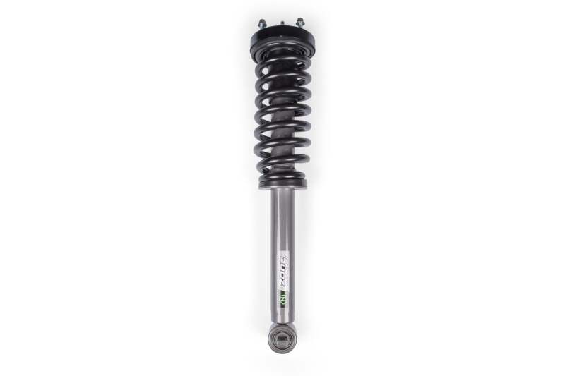 Zone Offroad 19-26 RAM 1500 2in Loaded Strut - Single-thumbmail-1