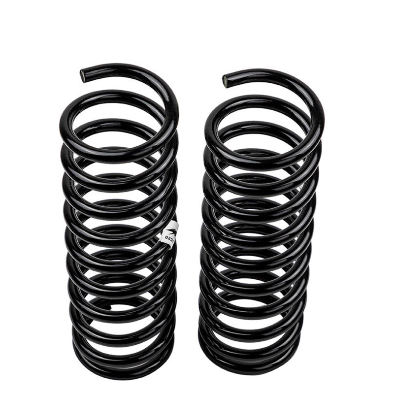 ARB / OME Coil Spring Rear Suzuki Sn413-thumbmail-4